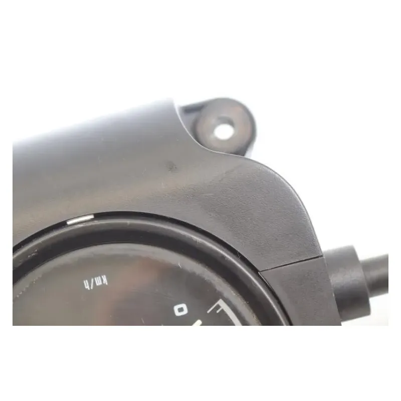 Compteur BMW R 1150 RT 2001 - 2004