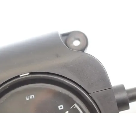 Compteur BMW R 1150 RT 2001 - 2004