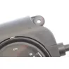 Compteur BMW R 1150 RT 2001 - 2004 Compteur BMW R 1150 RT 2001 - 2004
