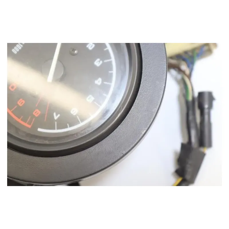 Compteur BMW R 1150 RT 2001 - 2004