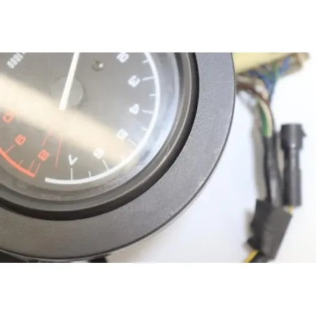 Compteur BMW R 1150 RT 2001 - 2004