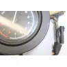 Compteur BMW R 1150 RT 2001 - 2004 Compteur BMW R 1150 RT 2001 - 2004