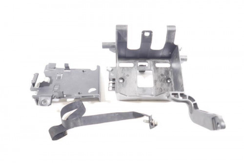 Support de batterie HARLEY DAVIDSON 1584 ROAD KING 2007-2010