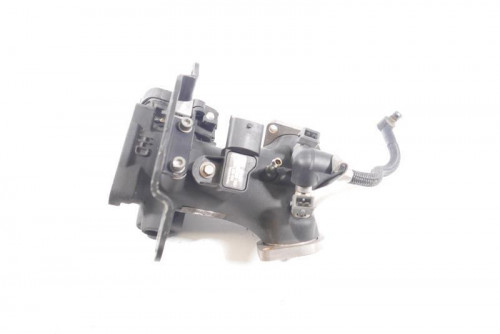 Rampe d'injection HARLEY DAVIDSON 1584 ROAD KING 2007-2010