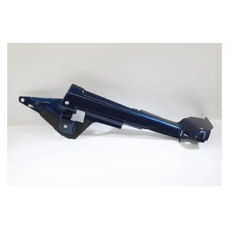 Coque arriere droit BMW R 1150 RT 2001 - 2004