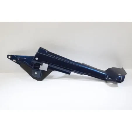 Coque arriere droit BMW R 1150 RT 2001 - 2004