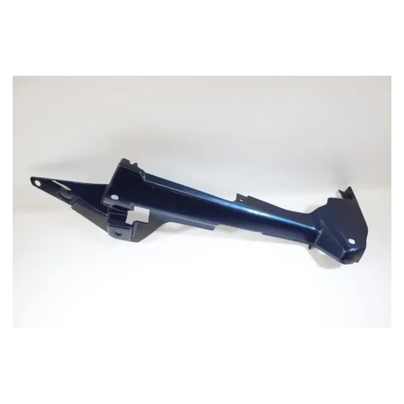 Coque arriere droit BMW R 1150 RT 2001 - 2004