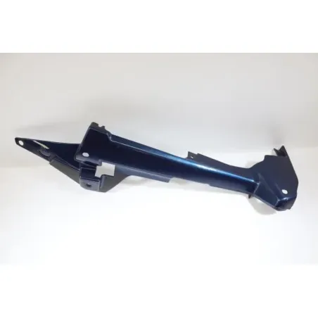Coque arriere droit BMW R 1150 RT 2001 - 2004