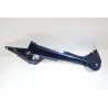 Coque arriere droit BMW R 1150 RT 2001 - 2004