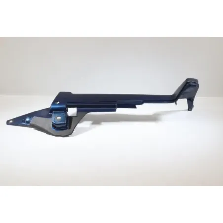 Coque arriere droit BMW R 1150 RT 2001 - 2004