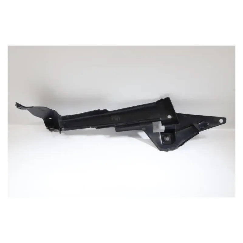 Coque arriere droit BMW R 1150 RT 2001 - 2004