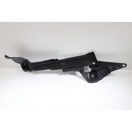 Coque arriere droit BMW R 1150 RT 2001 - 2004