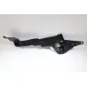 Coque arriere droit BMW R 1150 RT 2001 - 2004