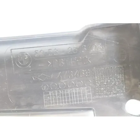 Coque arriere droit BMW R 1150 RT 2001 - 2004