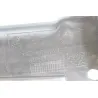 Coque arriere droit BMW R 1150 RT 2001 - 2004