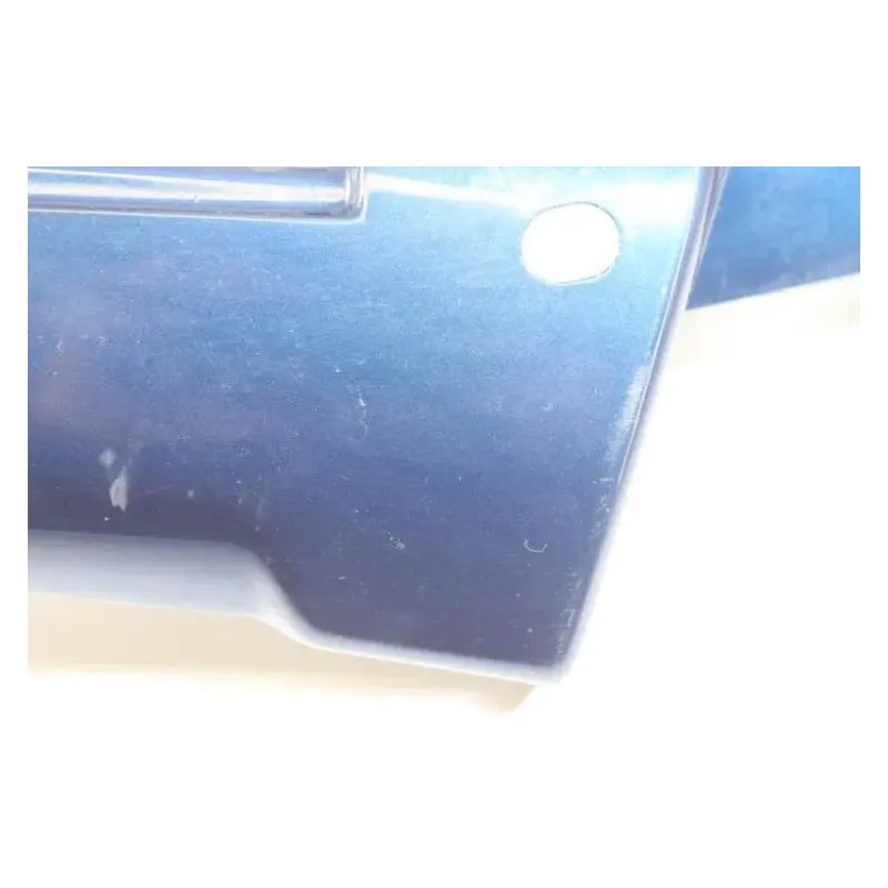 Coque arriere droit BMW R 1150 RT 2001 - 2004