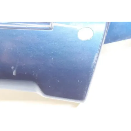 Coque arriere droit BMW R 1150 RT 2001 - 2004