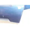Coque arriere droit BMW R 1150 RT 2001 - 2004