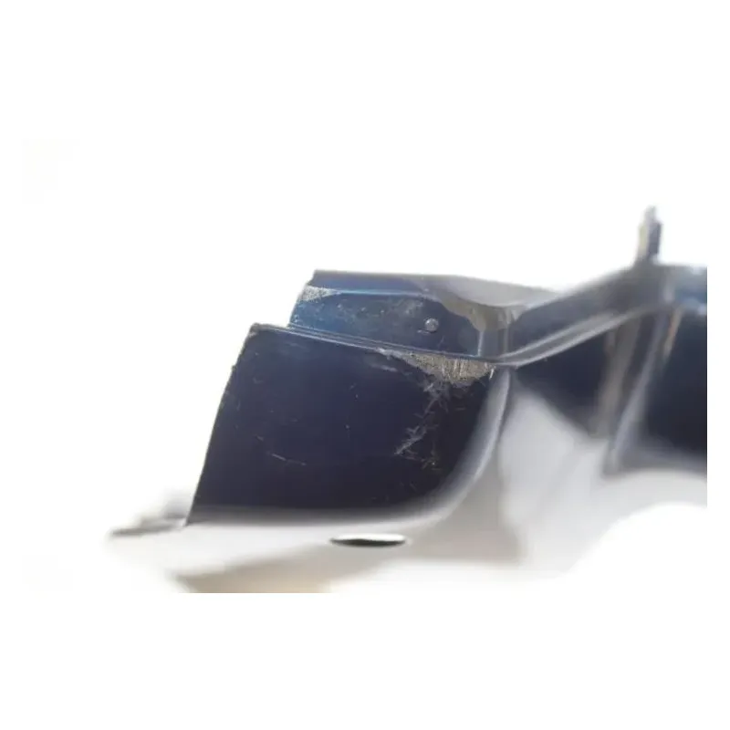 Coque arriere droit BMW R 1150 RT 2001 - 2004