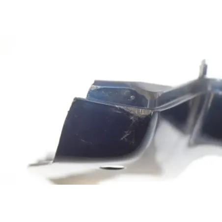 Coque arriere droit BMW R 1150 RT 2001 - 2004