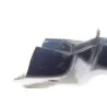 Coque arriere droit BMW R 1150 RT 2001 - 2004