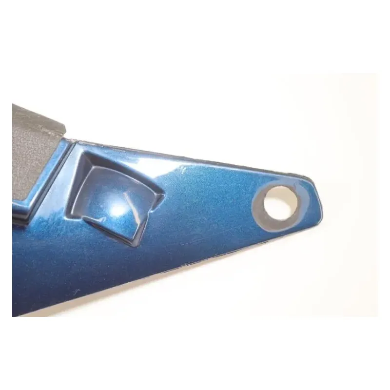 Coque arriere droit BMW R 1150 RT 2001 - 2004