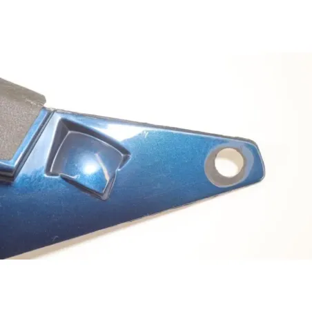 Coque arriere droit BMW R 1150 RT 2001 - 2004
