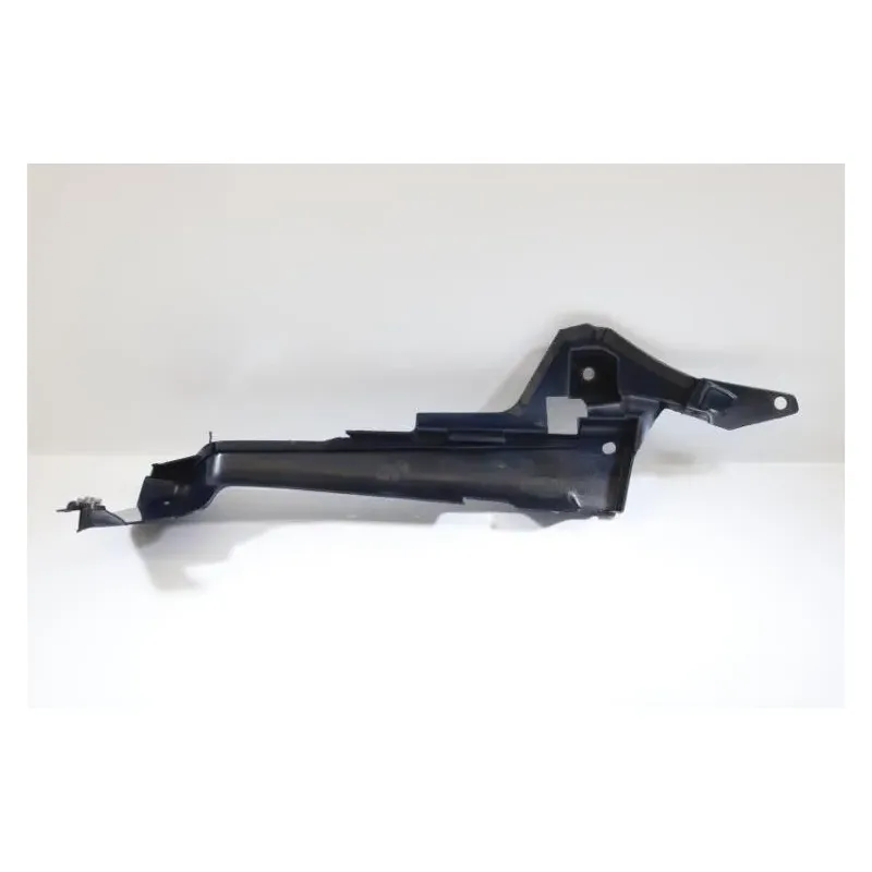 Coque arriere gauche BMW R 1150 RT 2001 - 2004
