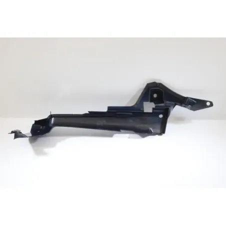 Coque arriere gauche BMW R 1150 RT 2001 - 2004