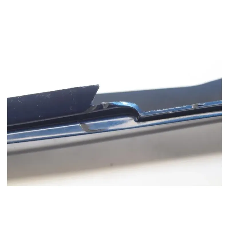 Coque arriere gauche BMW R 1150 RT 2001 - 2004