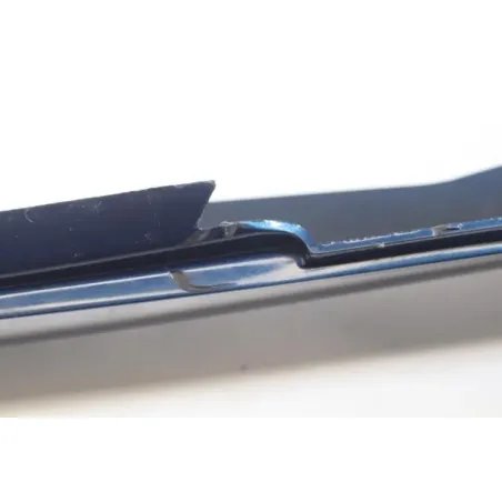 Coque arriere gauche BMW R 1150 RT 2001 - 2004