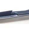 Coque arriere gauche BMW R 1150 RT 2001 - 2004 Coque arriere gauche BMW R 1150 RT 2001 - 2004
