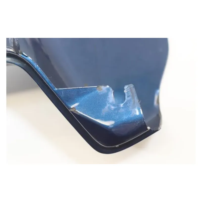 Coque arriere gauche BMW R 1150 RT 2001 - 2004