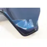 Coque arriere gauche BMW R 1150 RT 2001 - 2004 Coque arriere gauche BMW R 1150 RT 2001 - 2004
