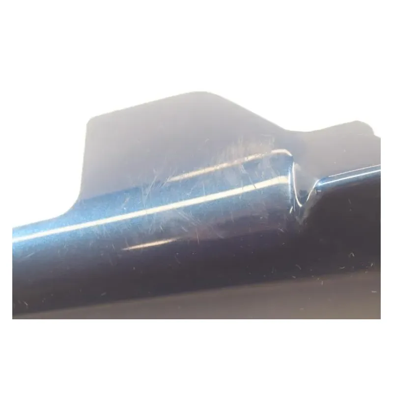 Coque arriere gauche BMW R 1150 RT 2001 - 2004