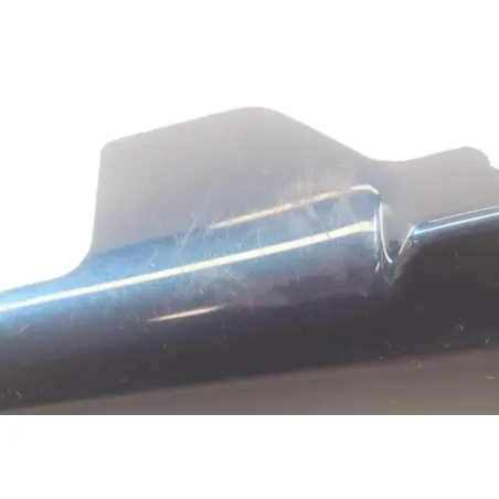 Coque arriere gauche BMW R 1150 RT 2001 - 2004