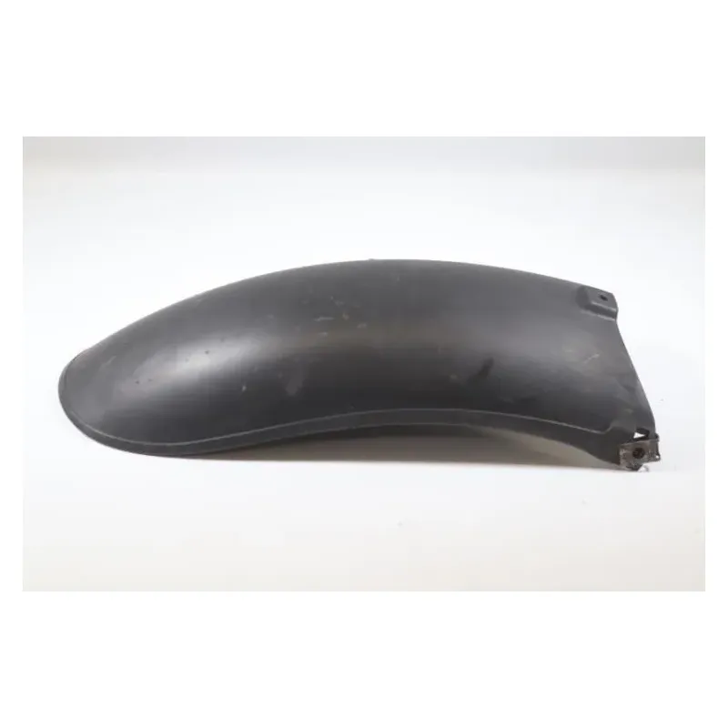 Garde boue avant BMW R 1150 RT 2001 - 2004