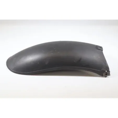 Garde boue avant BMW R 1150 RT 2001 - 2004