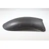 Garde boue avant BMW R 1150 RT 2001 - 2004