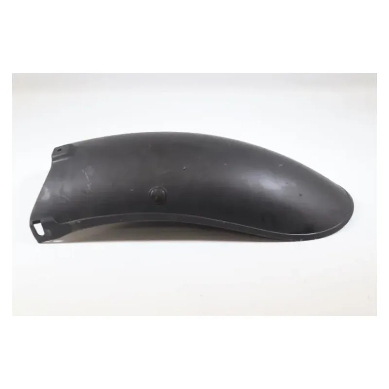 Garde boue avant BMW R 1150 RT 2001 - 2004