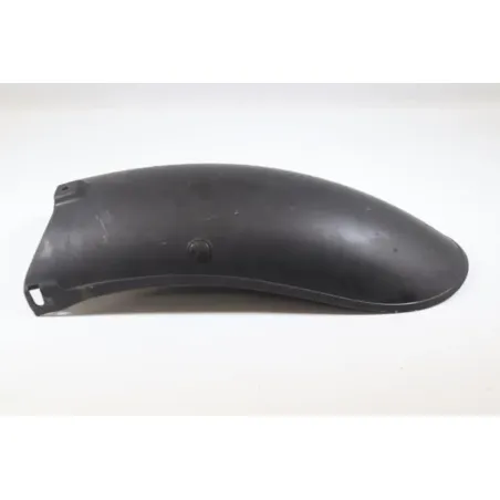 Garde boue avant BMW R 1150 RT 2001 - 2004
