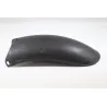 Garde boue avant BMW R 1150 RT 2001 - 2004