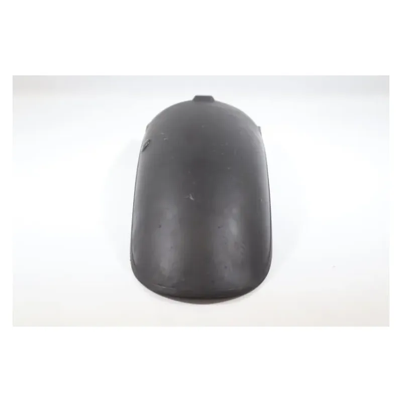 Garde boue avant BMW R 1150 RT 2001 - 2004