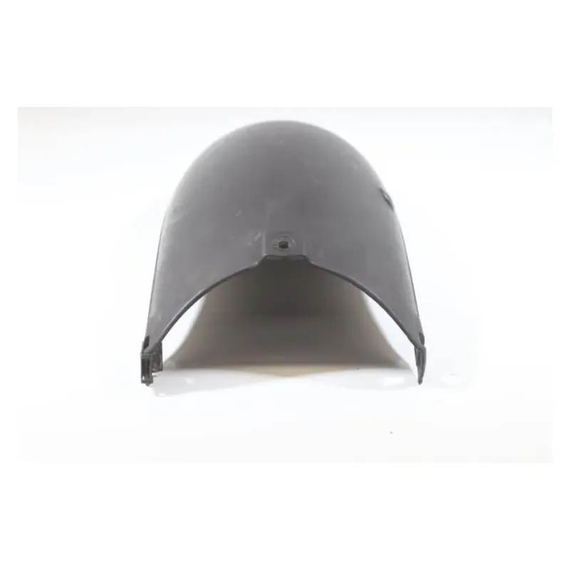 Garde boue avant BMW R 1150 RT 2001 - 2004