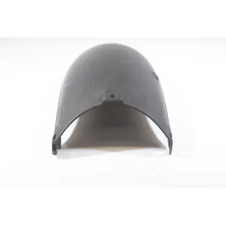 Garde boue avant BMW R 1150 RT 2001 - 2004