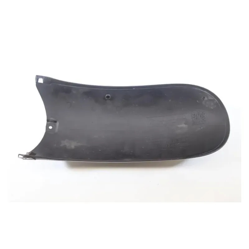 Garde boue avant BMW R 1150 RT 2001 - 2004