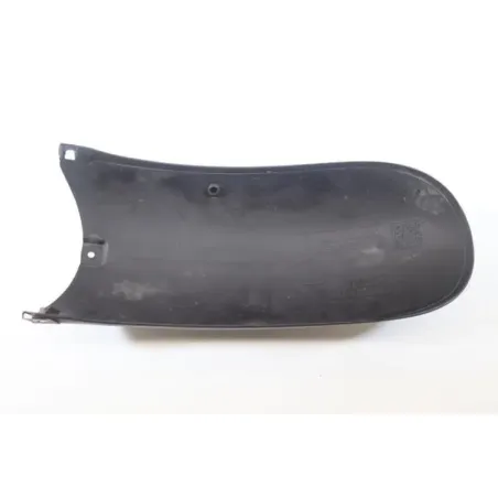 Garde boue avant BMW R 1150 RT 2001 - 2004