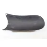 Garde boue avant BMW R 1150 RT 2001 - 2004