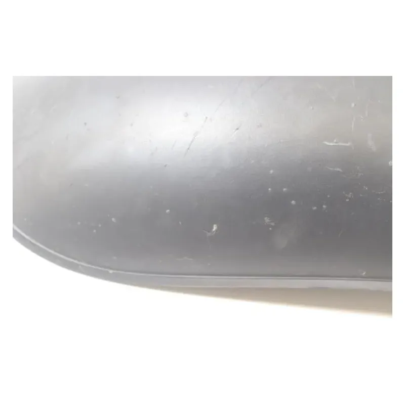 Garde boue avant BMW R 1150 RT 2001 - 2004