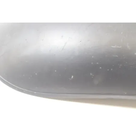 Garde boue avant BMW R 1150 RT 2001 - 2004